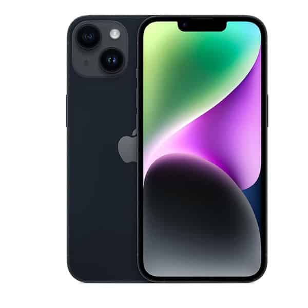 iPhone 14 | Signals Electronics