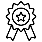 عن الشركة-O | Signals Electronics عن الشركة-o | Signals Electronics