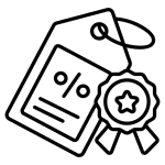 عن الشركة-O | Signals Electronics عن الشركة-o | Signals Electronics