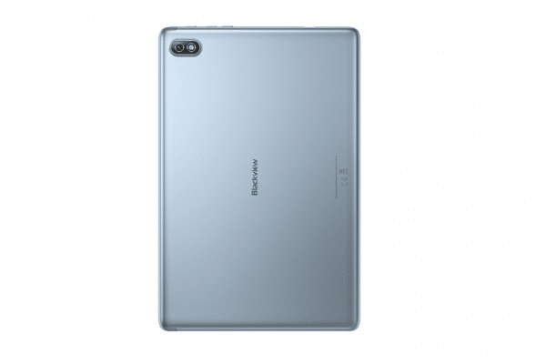 Blackview Tab 7 | Signals Electronics Blackview Tab 7 - Image 2
