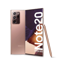 Note 20 Ultra