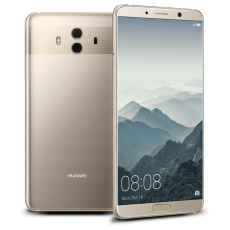 Mate 10