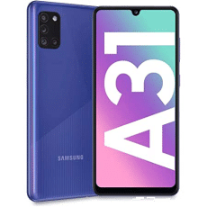 A31