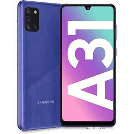 A31