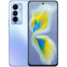 Camon 18