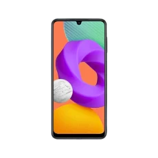 M Series