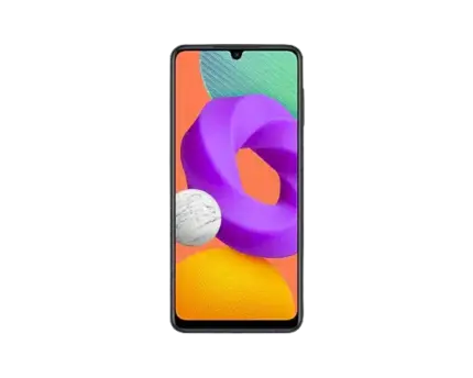 M Series