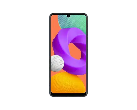 M Series