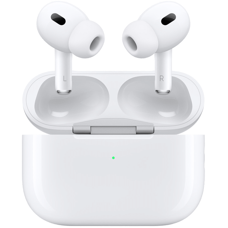 Airpods Pro | Signals Electronics Airpods Pro