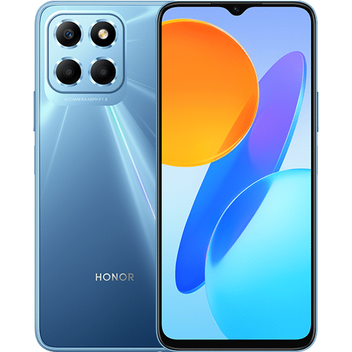Honor X8 | Signals Electronics