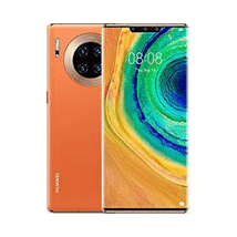 Mate30 Pro