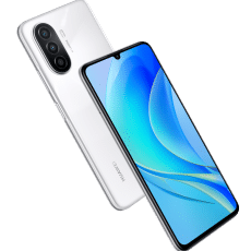 Y Series