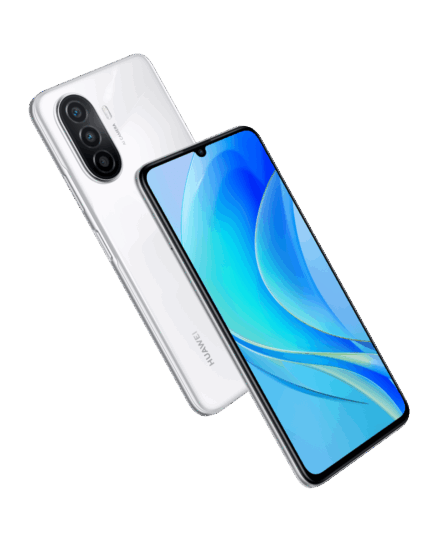 Y Series