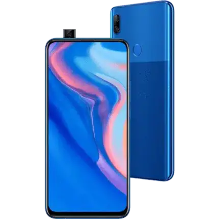 Y9 Prime