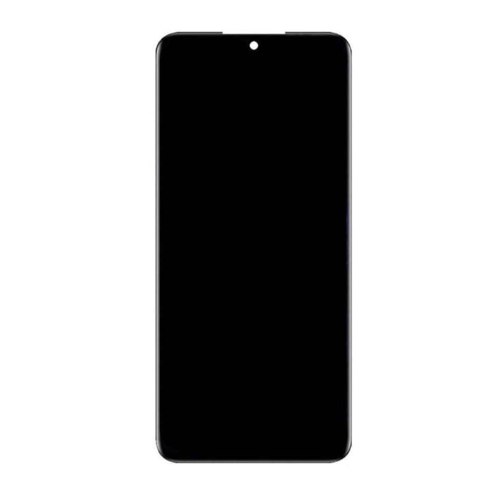 Note 11 شاشة انفينكس | Signals Electronics Note 11 شاشة انفينكس