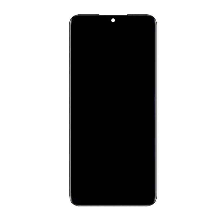 Note 11 شاشة انفينكس | Signals Electronics Note 11 شاشة انفينكس