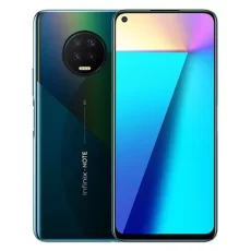Note 7