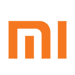 Signals Mobile | Signals Electronics