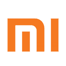 تابلت XIAOMI