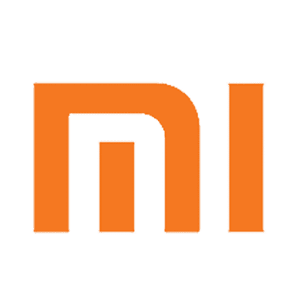 تابلت XIAOMI