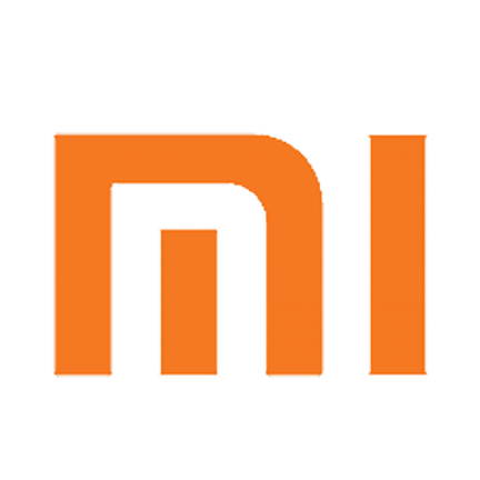 تابلت XIAOMI