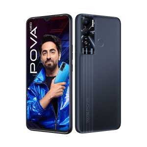 Pova Neo