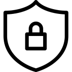 عن الشركة-O | Signals Electronics عن الشركة-o | Signals Electronics