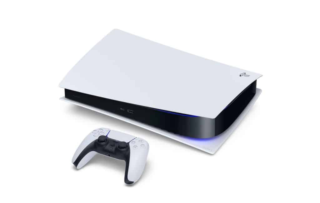 Playstation 5 | Signals Electronics