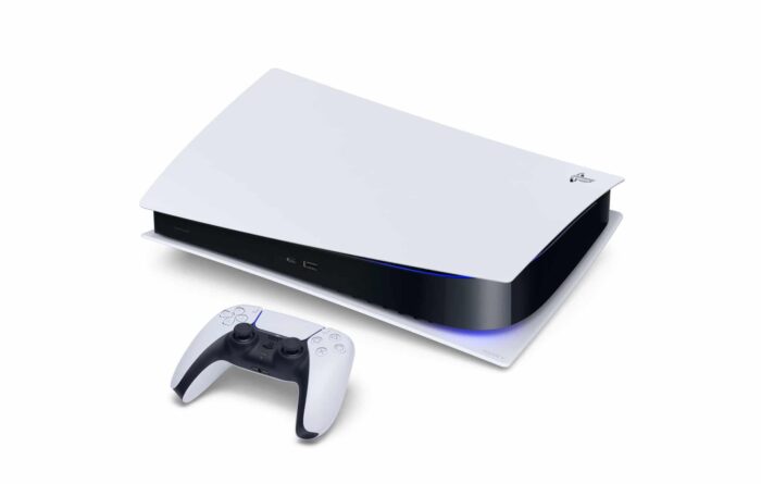 Playstation 5 | Signals Electronics Playstation 5