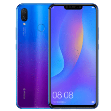 Nova 3i
