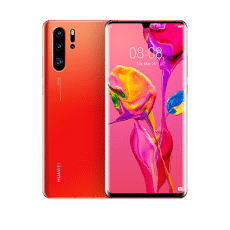 P30 Pro