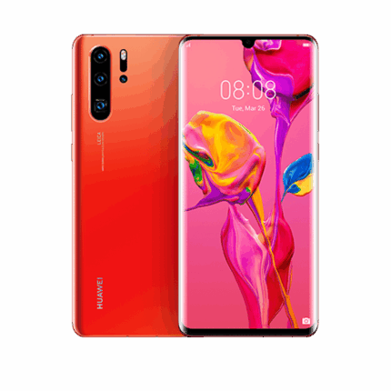 P30 Pro