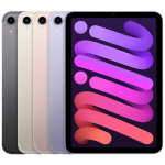 IPad mini 6
