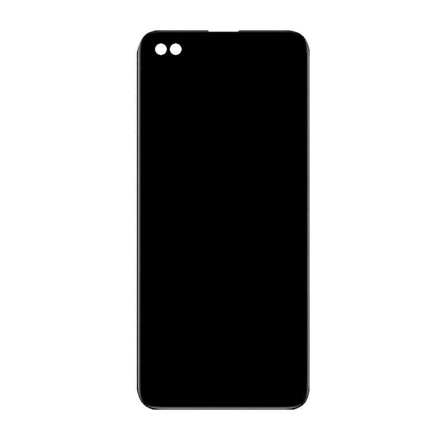 Realme 6 Pro شاشة نخب أول | Signals Electronics