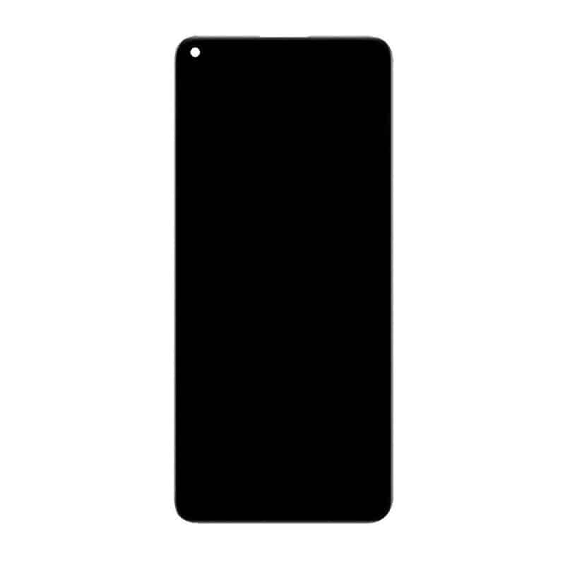 Realme 8 Pro شاشة نخب أول | Signals Electronics Realme 8 Pro شاشة نخب أول