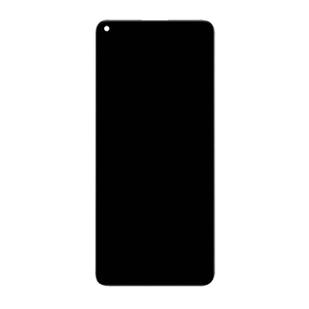 Realme 8 Pro شاشة نخب أول | Signals Electronics