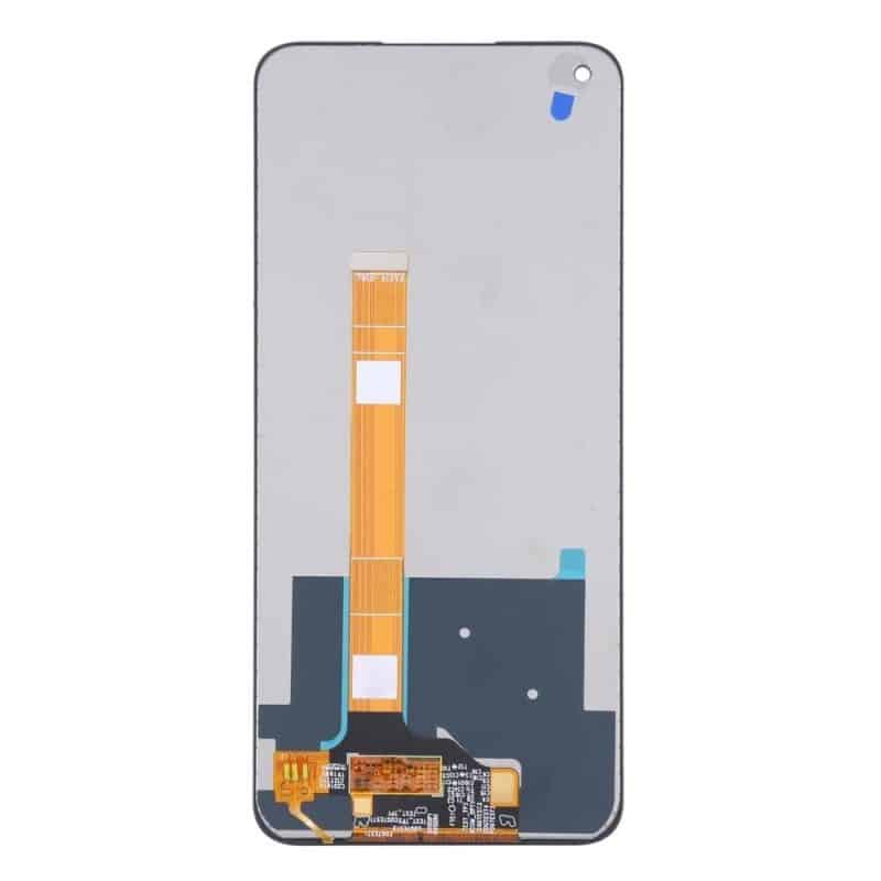 Realme 6 شاشة نخب أول | Signals Electronics Realme 6 شاشة نخب أول
