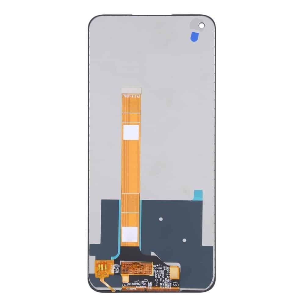 Realme 6 شاشة نخب أول | Signals Electronics