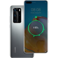 P40 Pro