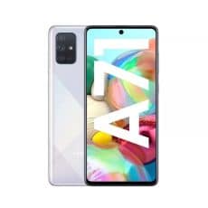 A71