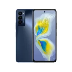 Camon 18 Pro