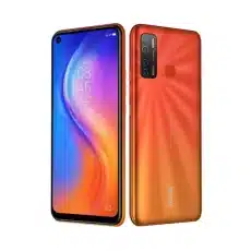 Camon