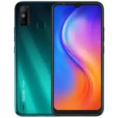 Spark 6go