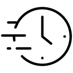 عن الشركة-O | Signals Electronics عن الشركة-o | Signals Electronics