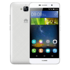 Y6 Pro