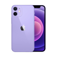 IPhone 12 Mini