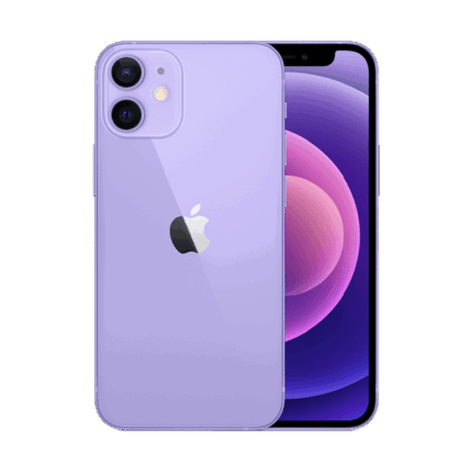 IPhone 12 Mini