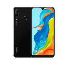 P30 Lite