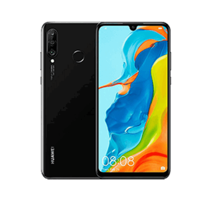P30 Lite