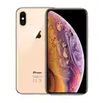 حلول نقل البيانات وفك التشفير | Signals Electronics